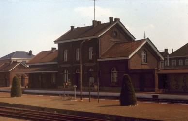 ANZEGEM  77-219.jpg
